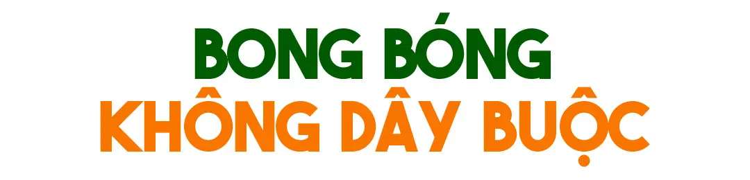 Đài PTTH Hà Nội